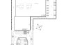 your floor plan, house plans, architectural plans